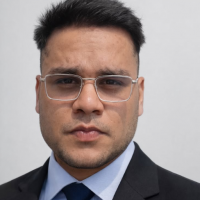 Mukul