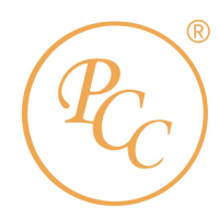 PCC PVT LTD 