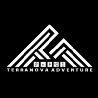 Terranova Expeditions