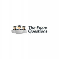 The Exam Questions