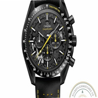 barton7geneva
