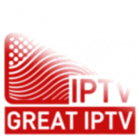 Great Iptv