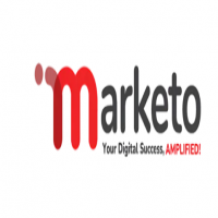 iMarketo 
