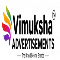Vimuksha Advertisements