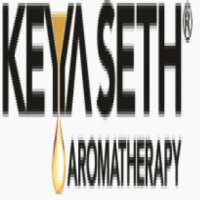 keyaseth0200