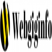 web
