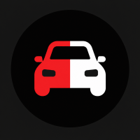 Badicar