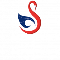 GlobalSwanky