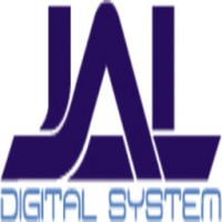 Jal Digital System