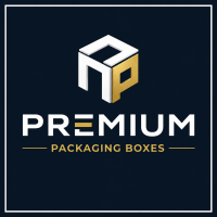 Premium Packaging Boxes