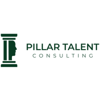Pillar Talent Consulting