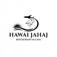 Hawai Jahaj Restaurant & Cafe