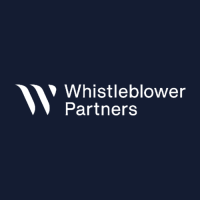Whistleblower Partners LLP