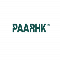 PAARHK