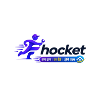 Fhocket