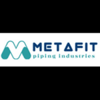 Metafit Piping Industries
