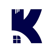 KMA Global Properties