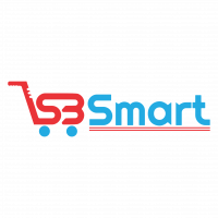 SB Smart