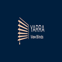 Yarra View Blinds