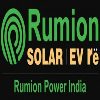 RUMION POWER INDIA