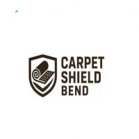 Carpet Shield Bend