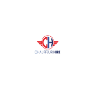Chauffeur Hire