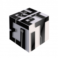 Bitrupt