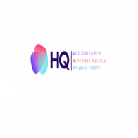 HQ Accountancy Ltd