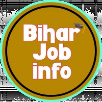 Bihar Job info