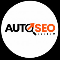 Autoseo