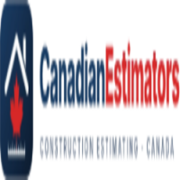 Commercial Construction Estimating services