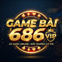Game B&agrave;i 686