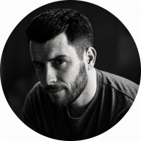 josh wiliam