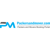 Packers and Mover