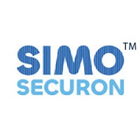 SIMO Securon