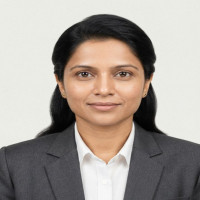Sara Mehta