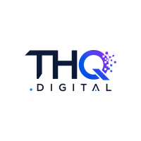 THQ.digital
