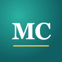 MedicoExam Cert Guide