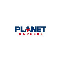 Planet