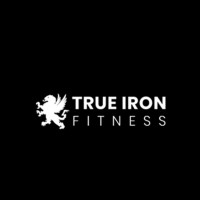 True Iron Fitness
