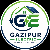 GAZIPUR ELECTRIC