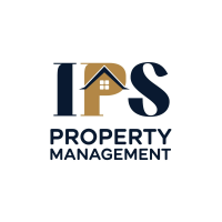Ips Property Management