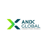 Anix Global