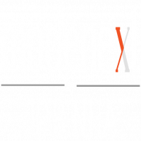 Modenext By JP Sinha
