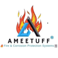 Ameetuff