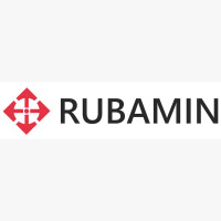 Rubamin Private Limited