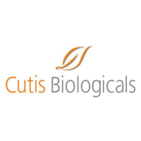 Cutis Biologicals