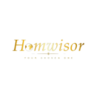 Homwisor