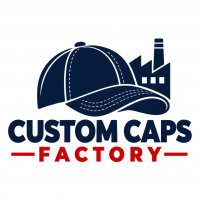 Custom Caps Factory