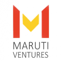 maruthi 